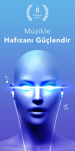 Ders Çalışma Müzikleri screenshot 1