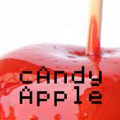 cAndy Apple 2.02
