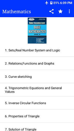 NEB Plus 2 Notes : Class 11 and 12 screenshot 2