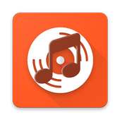 Guess the song logo