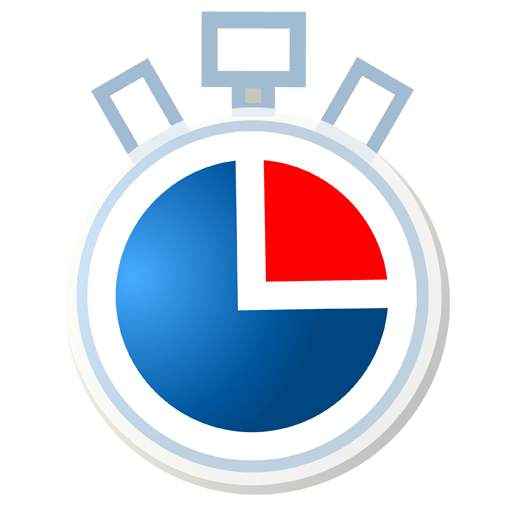 Simple Time Tracker FREE 1.34