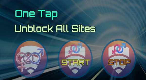 VPN Private - Free•Unblock•Proxy screenshot 6