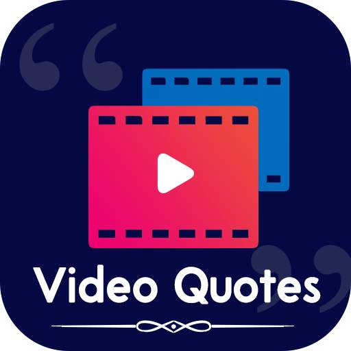 Video Quotes Maker 1.0