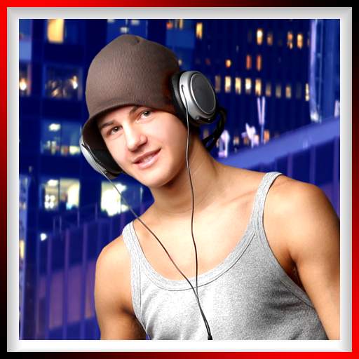 Latest Ringtones 1.8