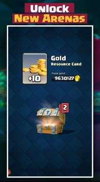 Clash Royale Helper |Clash Royale Strategies Tips screenshot 6