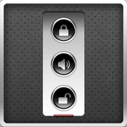 Car Alarm 1.1