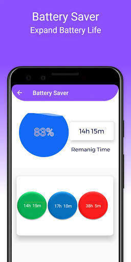 apna vpn screenshot 5