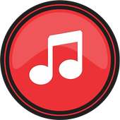 My Music Pro