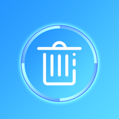 Super Clean Master icon