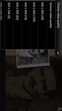Yemen Sounds screenshot 5