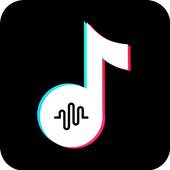 Tok Tik India - Video Downloder for TikTik 1.1