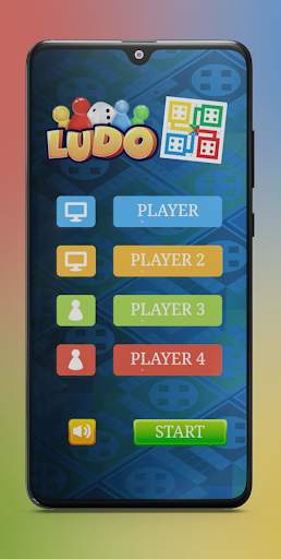 Ludo lite screenshot 5