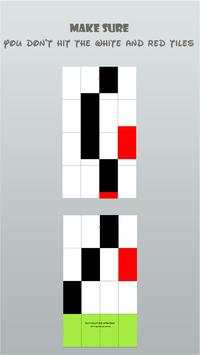 Easy Piano For Beginner screenshot 5
