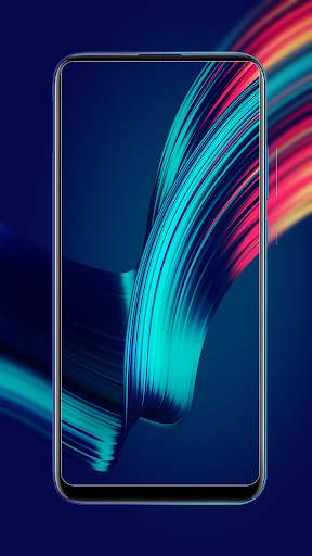 Wallpapers For Honor 9A Wallpaper 9S screenshot 8