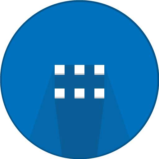 Quick Circle Apps 5.1.6