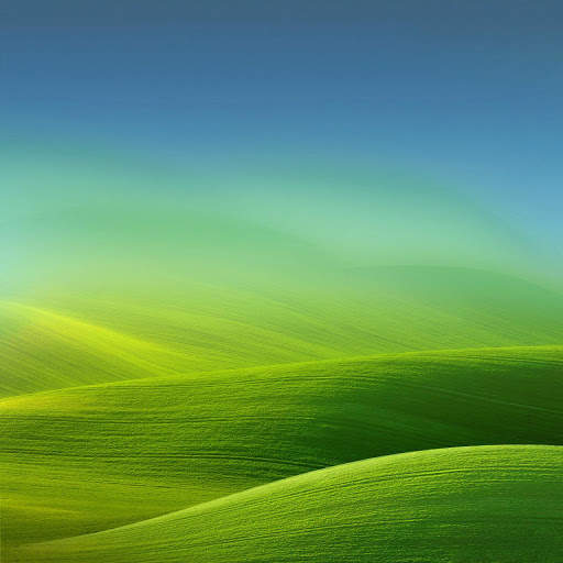 J7,J5 Samsung Wallpapers screenshot 19