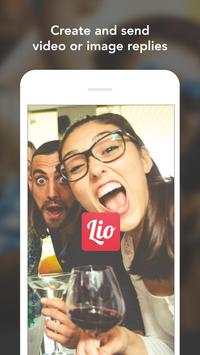 LIO screenshot 2