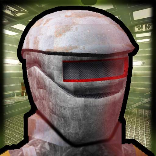 Fighting Robot Builder 1.0183