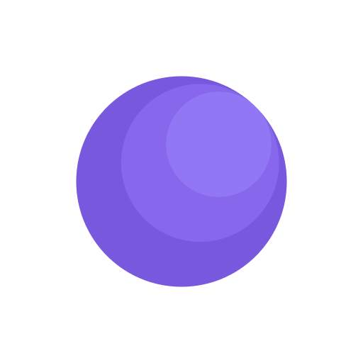 Binnaz: Wellness, Astrology 6.6.0.0