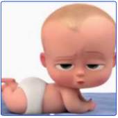Collections Madlipz~Videos Funny 2019 1.0