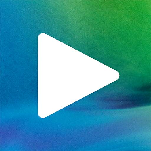 Green TV 3.29.3