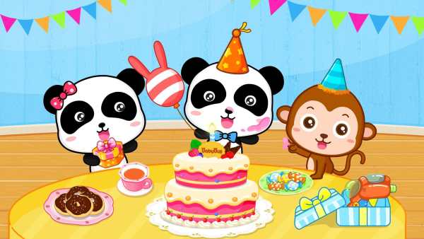 Colors - Games free for kids screenshot 10