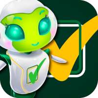Prove Mobile