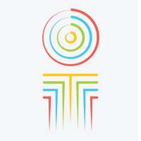 Talanoa Mai icon