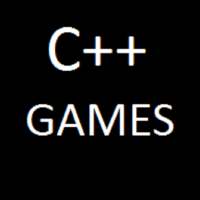 Game Development in C  