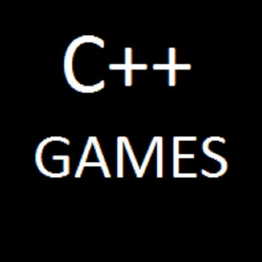 Game Development in C   1.0