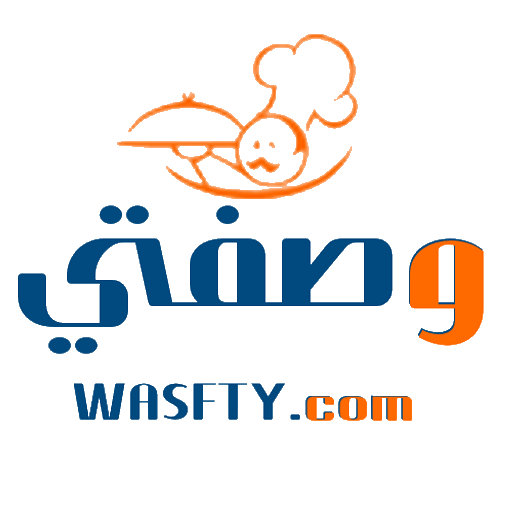 وصفتي icon