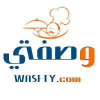 وصفتي