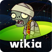 FANDOM for: Plants vs. Zombies icon