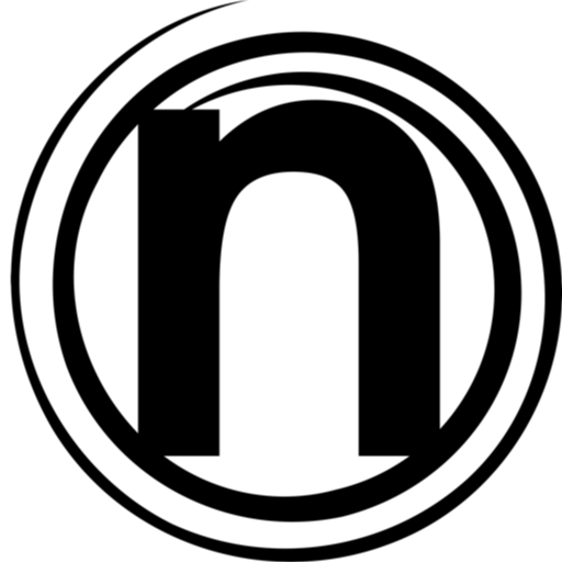 New Life CC icon