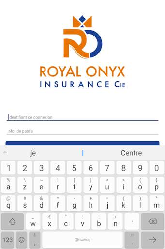 ROI APP screenshot 7