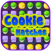 Match 3 Puzzle Games 1.0