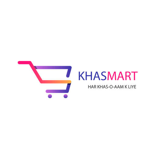 Khas Mart - Online Shoping 1.0.0