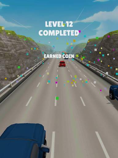 Jelly Car screenshot 11