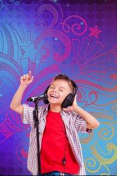 Mini Star 2015 स्क्रीनशॉट 2
