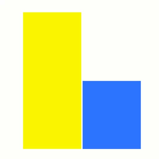 Comunidade para Google Adsense icon