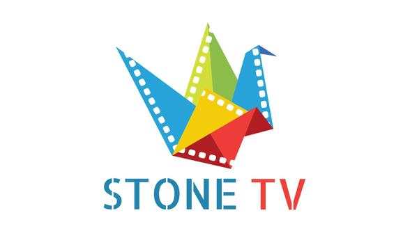 Stone TV screenshot 2