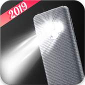 Flashlight 1.0.3