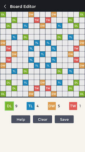 Word Master - Polski screenshot 8