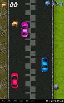Highway Race screenshot 6