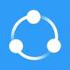 Share Any - Share Apps & File Transfer 1.8