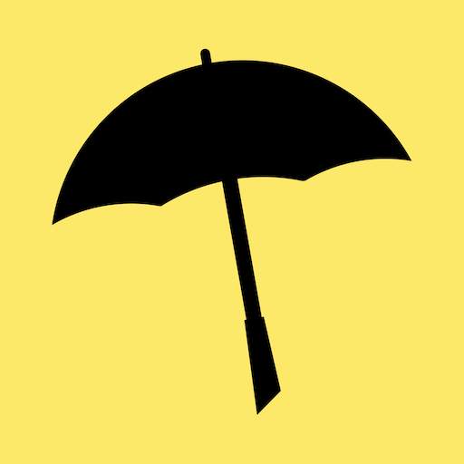 Dripdrop - Umbrella sharing 1.2.3
