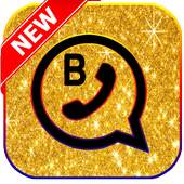 WhatsUP Gold Edition 1.1