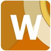Top Music Waptrick icon