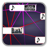 Flow Music icon