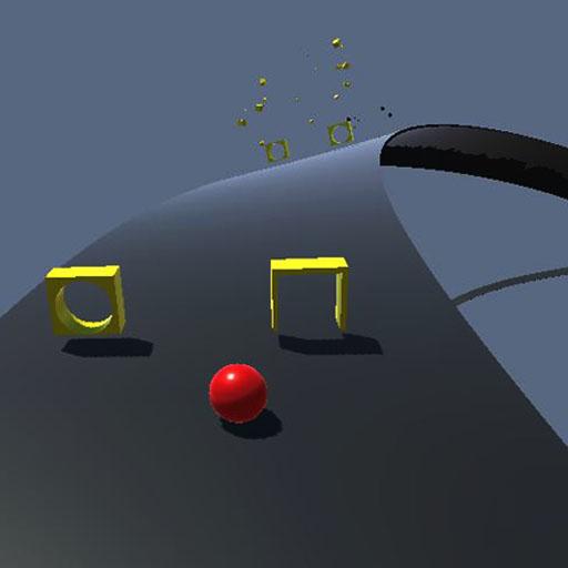 Turbo Race icon